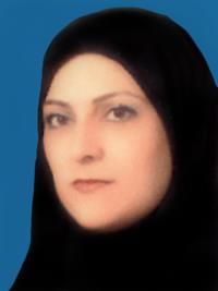 دکتر میترا رییسی