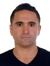دکتر محسن صدق