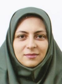دکتر طلیعه ملاباشی