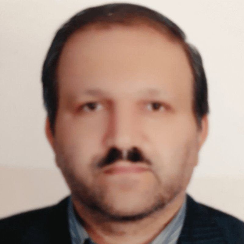 دکتر حامد هاتفی