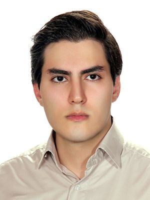 دکتر محمدعلی صابری دکترای پزشکی _ پوست ، مو و زیبایی