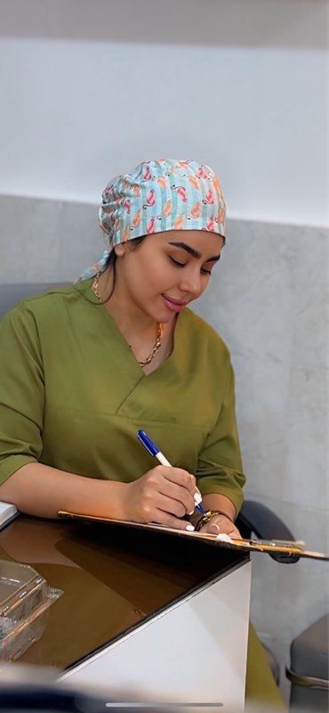 دکتر نجمه شول زنان زایمان مامایی