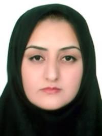 دکتر فاطمه سوری