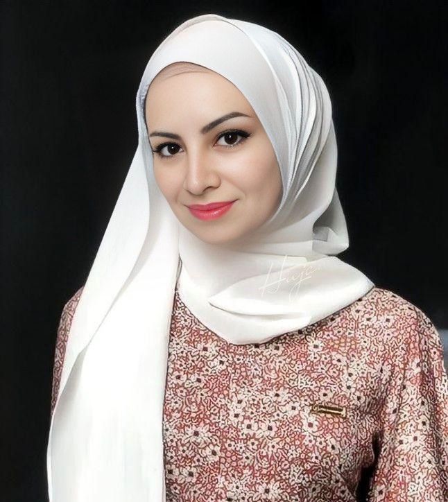 دکتر لیلا اسماعیلی کاهو