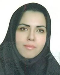 دکتر فرزانه فواکه
