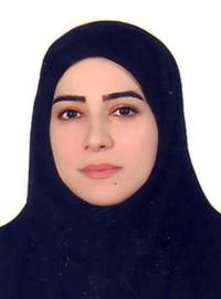دکتر زهرا ابراهیمی کوپائی متخصص سونوگرافی و رادیولوژی, دکترای حرفه ای پزشکی