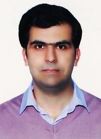 دکتر مهدی حافظ تربتی دکترای دندانپزشکی