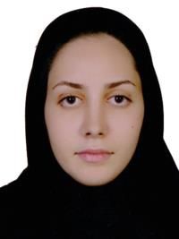 دکتر پردیس کمانگر