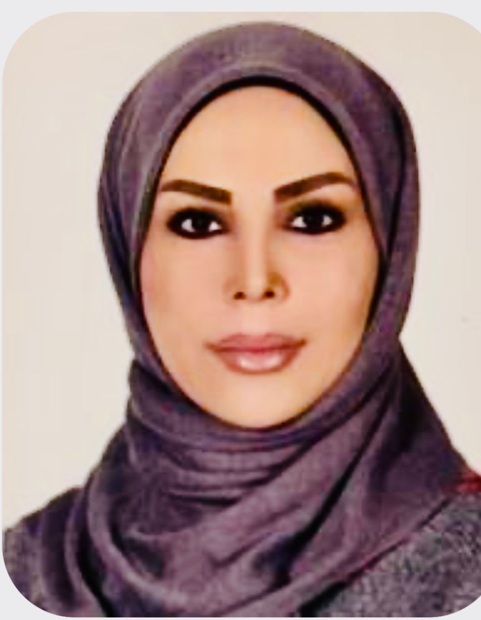 دکتر مژگان بیکی