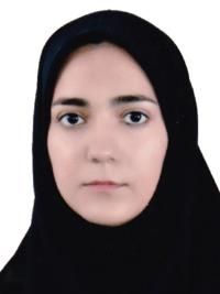 دکتر محدثه قبادی