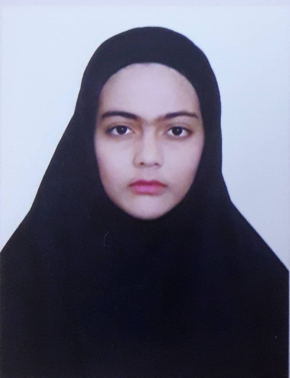 دکتر نسرین لطفی
