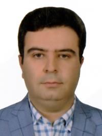 دکتر حمید اسماعیل نژاد