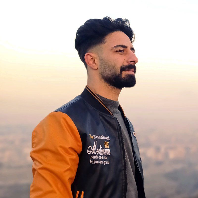 دکتر محمدمهدی عزیزی
