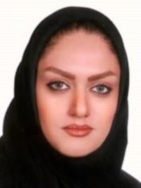 دکتر شیما غفوری
