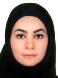 دکتر سارا اسدیان