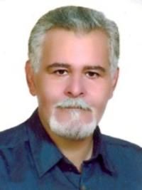 دکتر فرشید خرمی