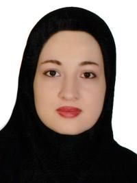 دکتر اعتماد شمس