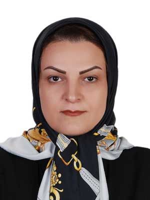 دکتر زهرا نیک اقبالیان