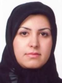 دکتر نفیسه السادات برقعی متخصص کودکان, دکترای پزشکی