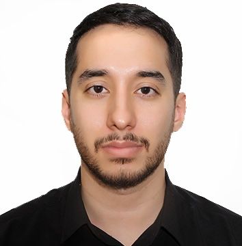 دکتر علی صفائی بخش