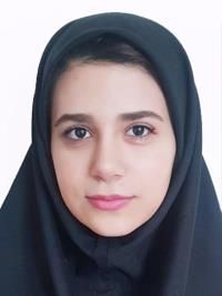 دکتر مهشید شکیبافرد