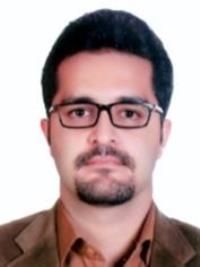 دکتر محمدامین فریدونی دانشجوی تخصص بیماریهای قلب و عروق