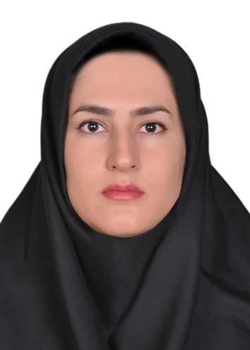 دکتر فرنگیس یزدانجو