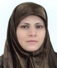 دکتر مریم کمندی