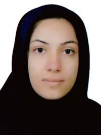 دکتر پگاه بختیاری