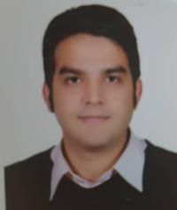 دکتر عرفان پروانه دکترای حرفه ای پزشکی