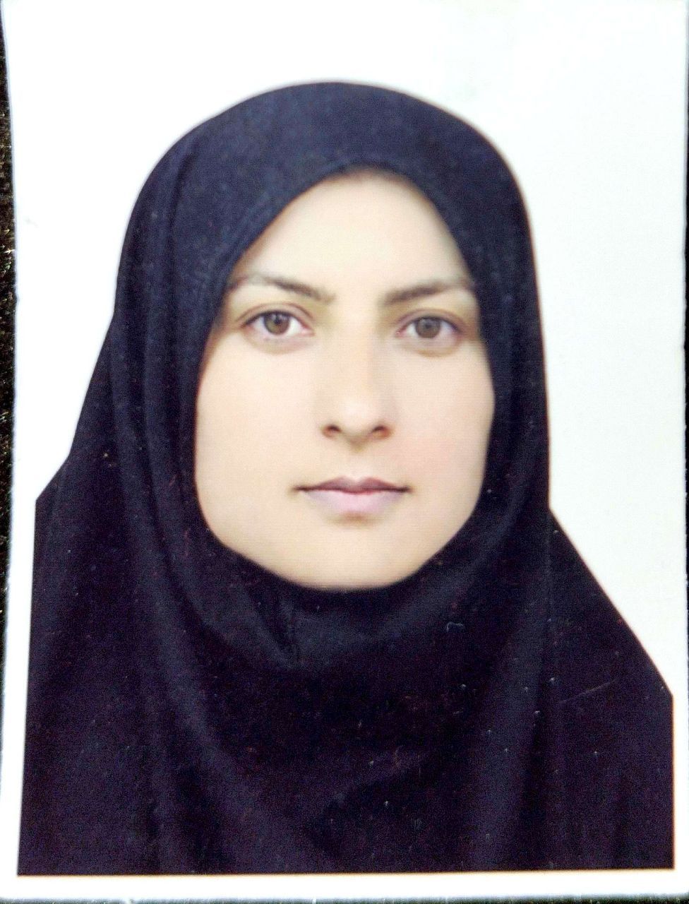 دکتر اسمعیلی نژادحصاروئیه
