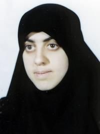 دکتر انعام حکاک