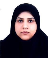 دکتر زهرا بذری