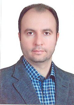 سیدهادی سیدحسینیان متخصص ارتوپدی, دکترای حرفه‌ای پزشکی