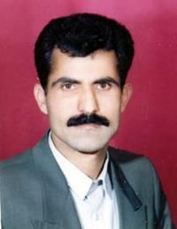 دکتر عباس صحتی