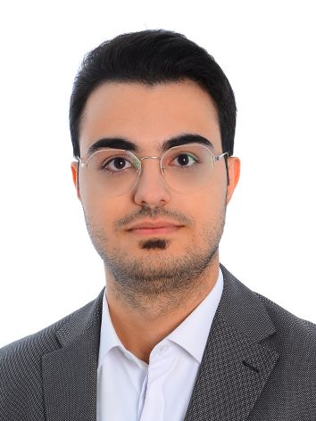 دکتر سید سعید شمس