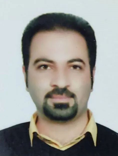 آرمین فیروزی دکترای تخصصی روانشناسی بالینی