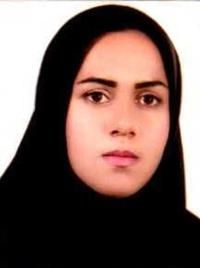 دکتر ندا زارع
