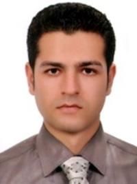 دکتر جواد خلیفه