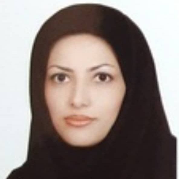 دکتر منصوره شکرچی زاده اصفهانی فوق تخصص غدد داخلی و هیپوفیز، دیابت و تیرویید, متخصص بیماری‌های داخلی