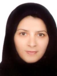 دکتر نسرین آذربانی