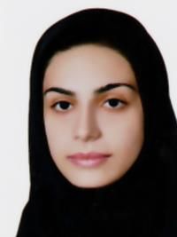 دکتر مهشید شیروانی قادیکلائی متخصص زنان و زایمان, دکترای حرفه ای پزشکی