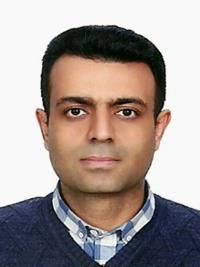دکتر سامان کتابچیان فوق تخصص جراحی عروق, فوق تخصص جراحی عروق, متخصص جراحی عمومی, دکترای پزشکی