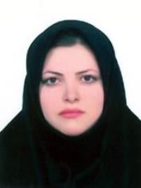 دکتر فائزه اولاددمشقی