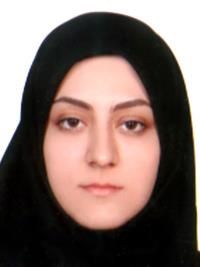 دکتر مریم علی زادرهور