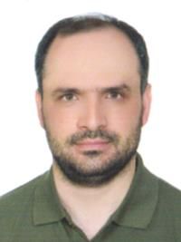 دکتر منصور بابایی