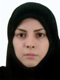 دکتر سپیده شفیعی