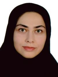 دکتر زهرا احسانی