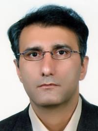 دکتر عسگر قربانی