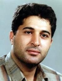 دکتر رحیم چنعانی متخصص جراحی عمومی, دکترای پزشکی